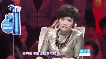 荣智敏娱乐爆料,娱乐圈幕后真相大揭秘