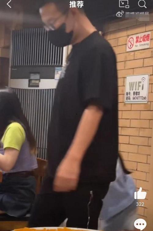 狗仔爆料两个女儿视频大全,明星女儿萌态视频大盘点