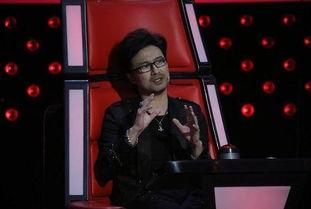 爆料大神汪峰视频下载,揭秘爆料大神独家内容