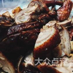 老皮鸭爆料转盘怎么做视频,揭秘转盘视频制作全攻略